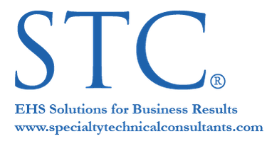 specialtytechnicalconsultants.com
