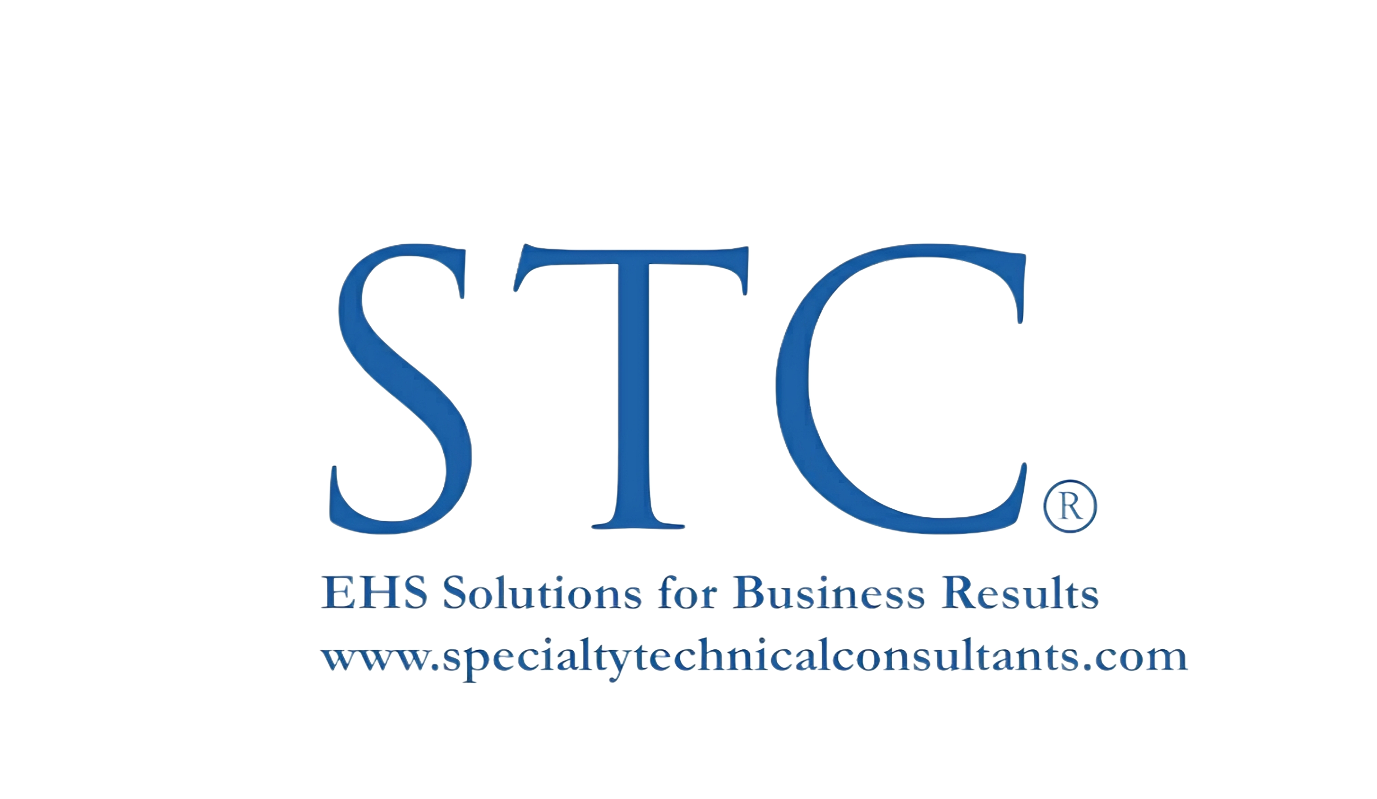 specialtytechnicalconsultants.com